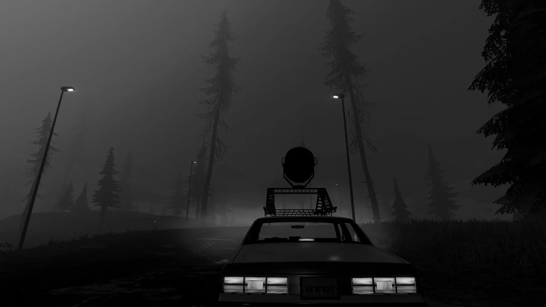 Titan Chaser screenshot screenshot 4