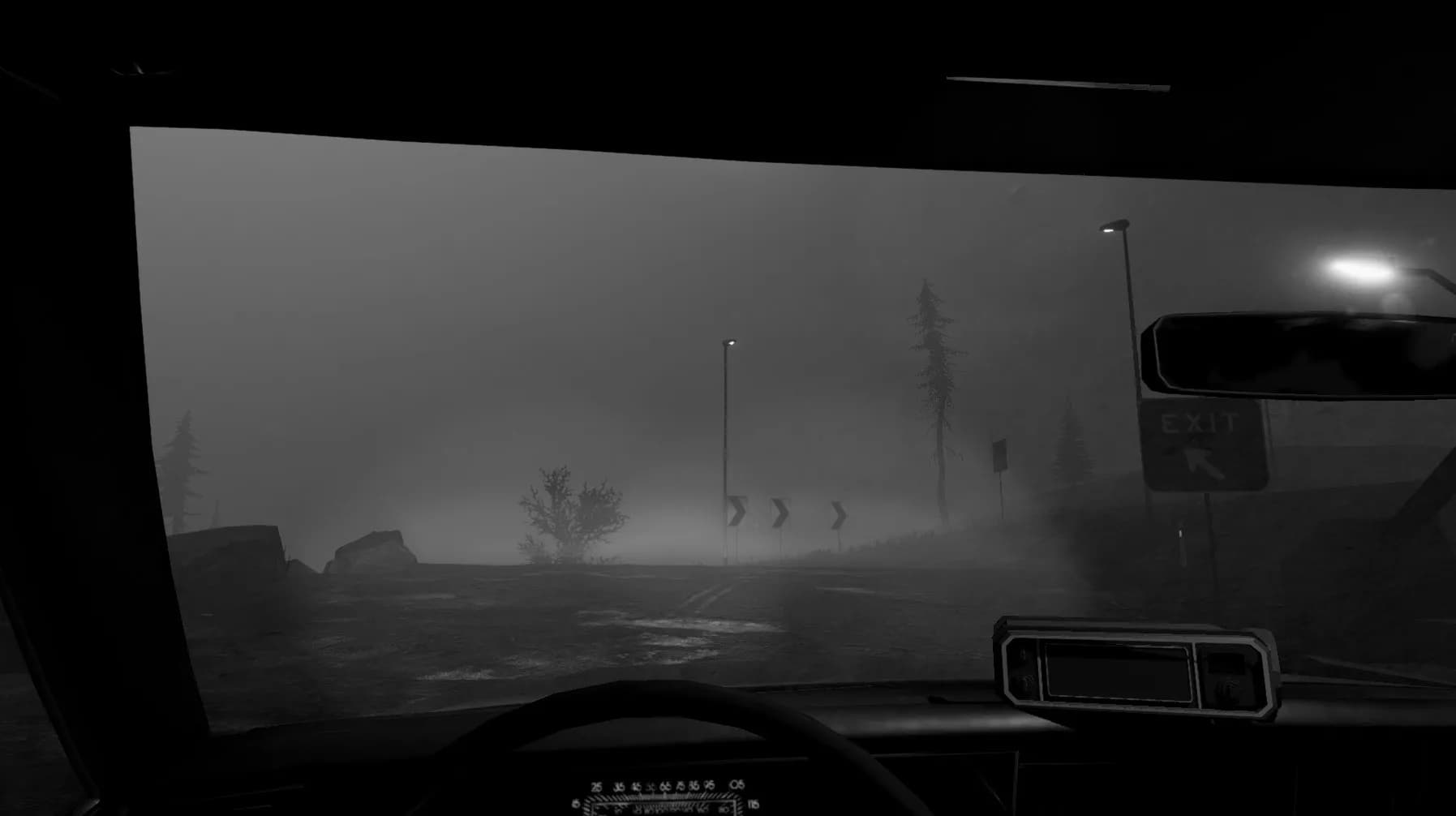 Titan Chaser screenshot screenshot 7