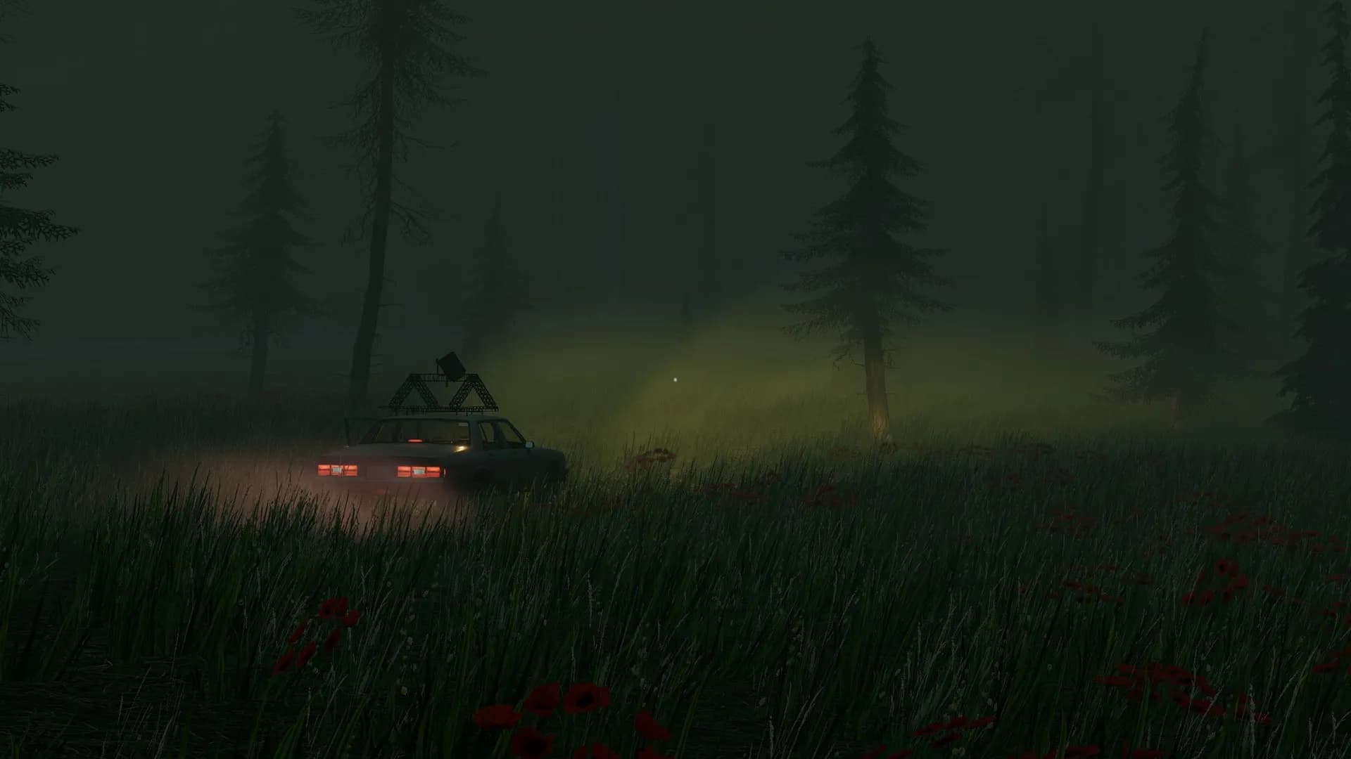 Titan Chaser screenshot screenshot 9