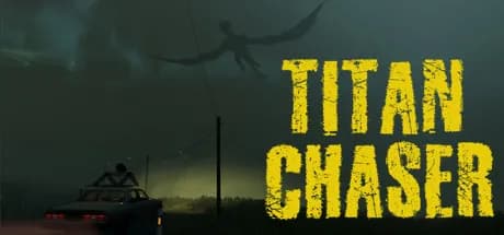 titan chaser thumbnail