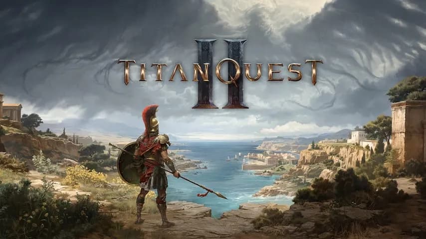 titan quest ii vertical card thumbnail