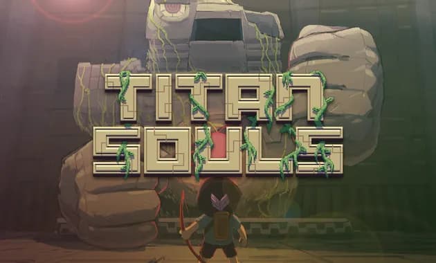 titan souls vertical card thumbnail