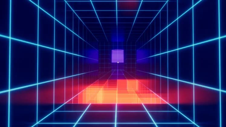 Titan Station screenshot screenshot 6
