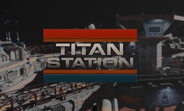 titan station vertical card thumbnail