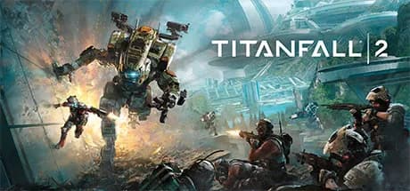 titanfall 2 vertical card thumbnail