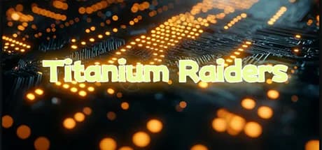 titanium raiders vertical card thumbnail