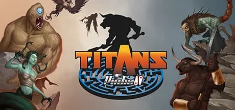 titans pinball vertical card thumbnail