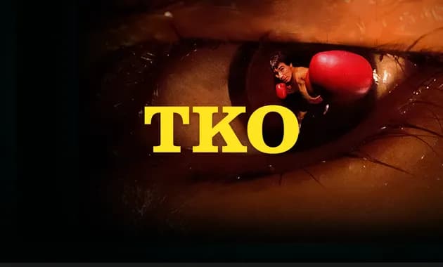 tko vertical card thumbnail