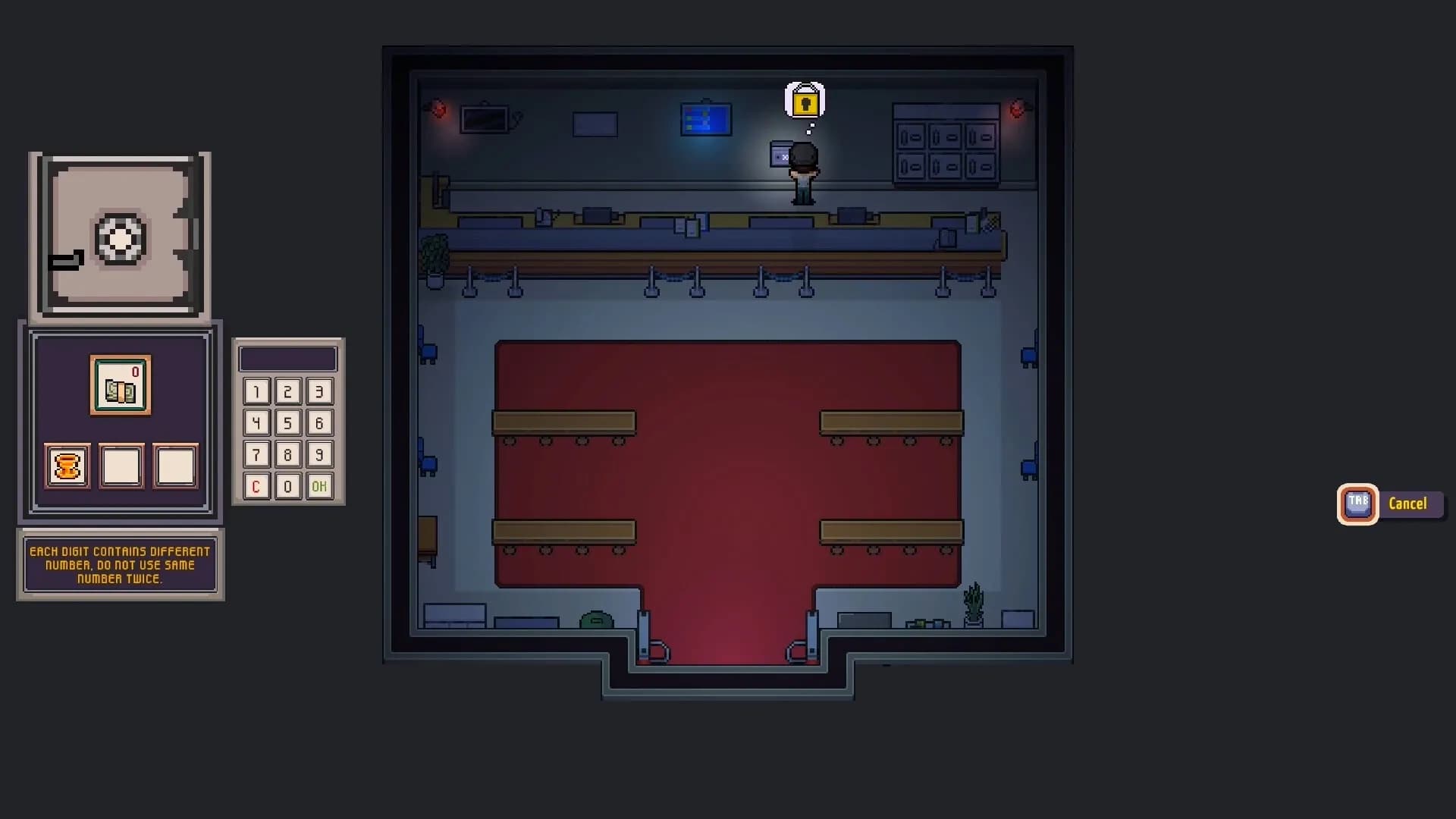To Pixelia screenshot screenshot 27