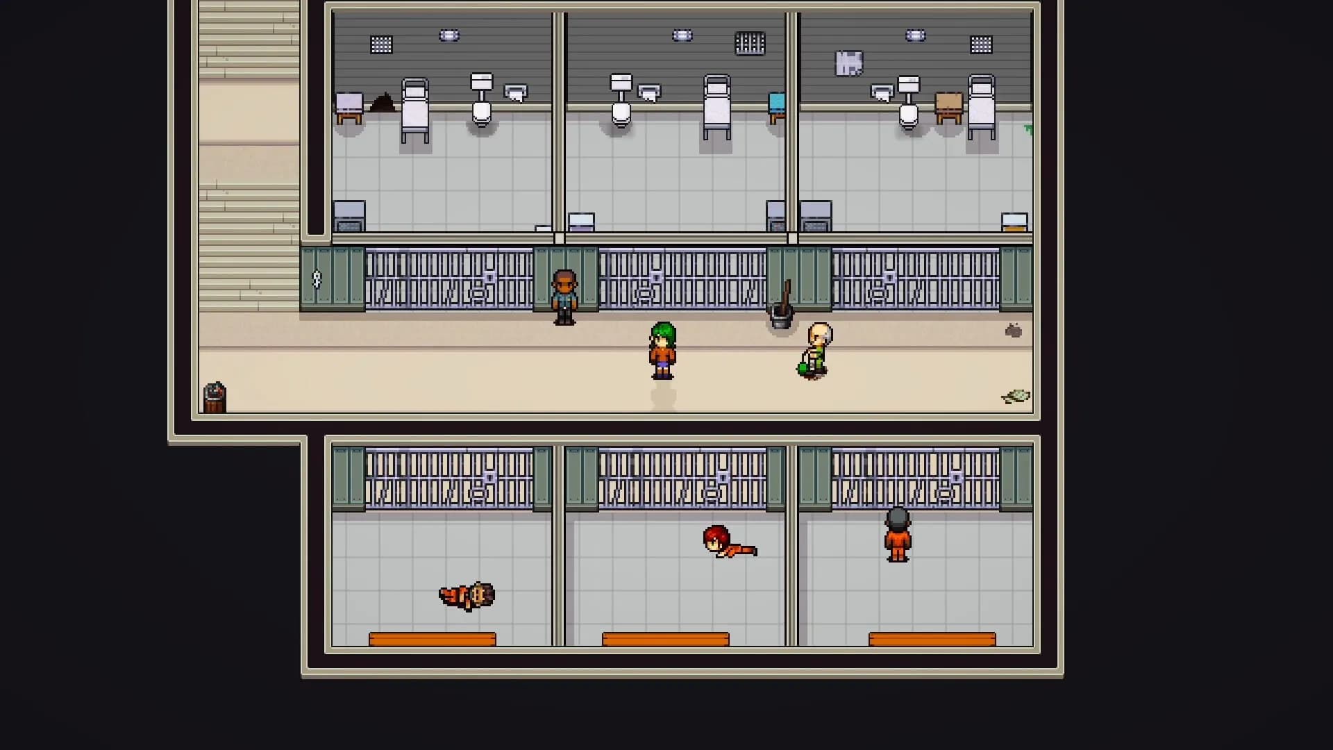 To Pixelia screenshot screenshot 29