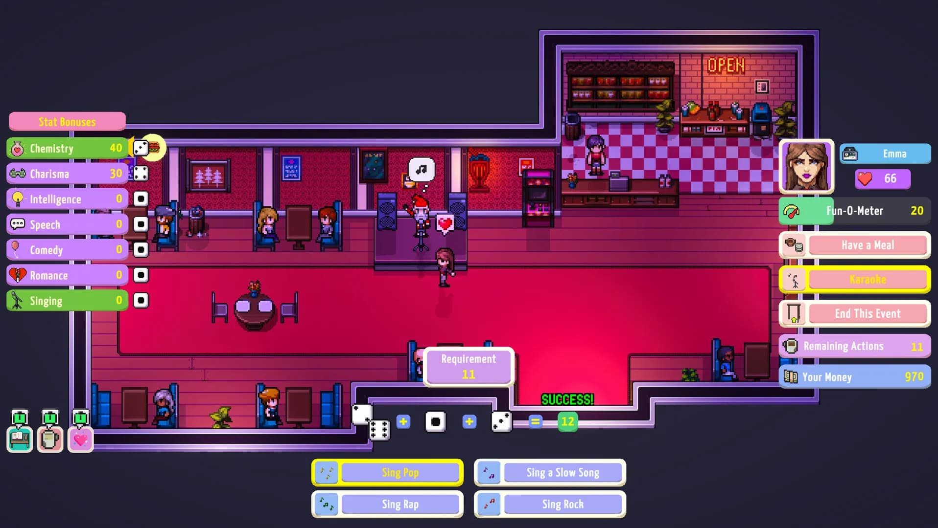 To Pixelia screenshot screenshot 5