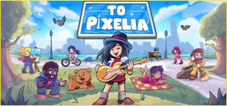 to pixelia vertical card thumbnail
