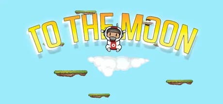 to the moon vertical card thumbnail
