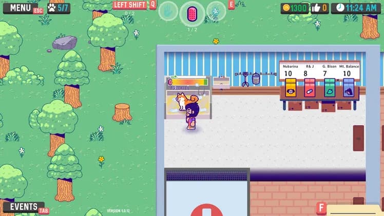 To The Rescue! screenshot screenshot 9