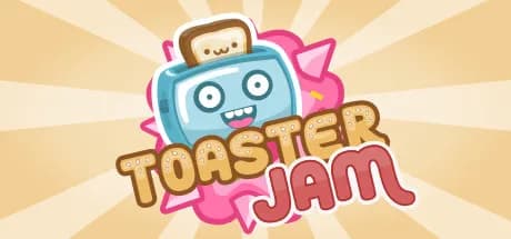 toaster jam thumbnail