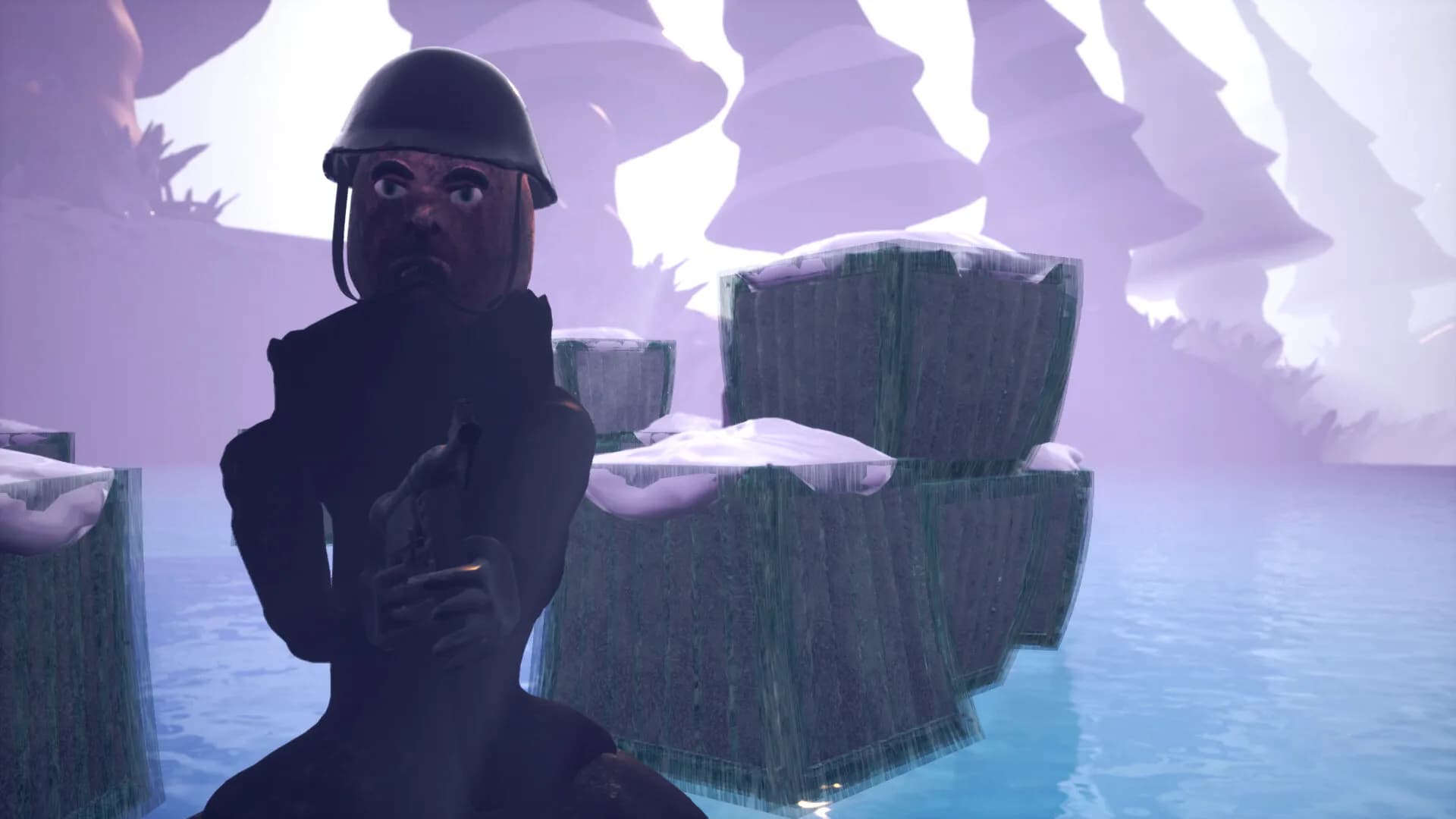 Toey Weedz Smoke One screenshot screenshot 1