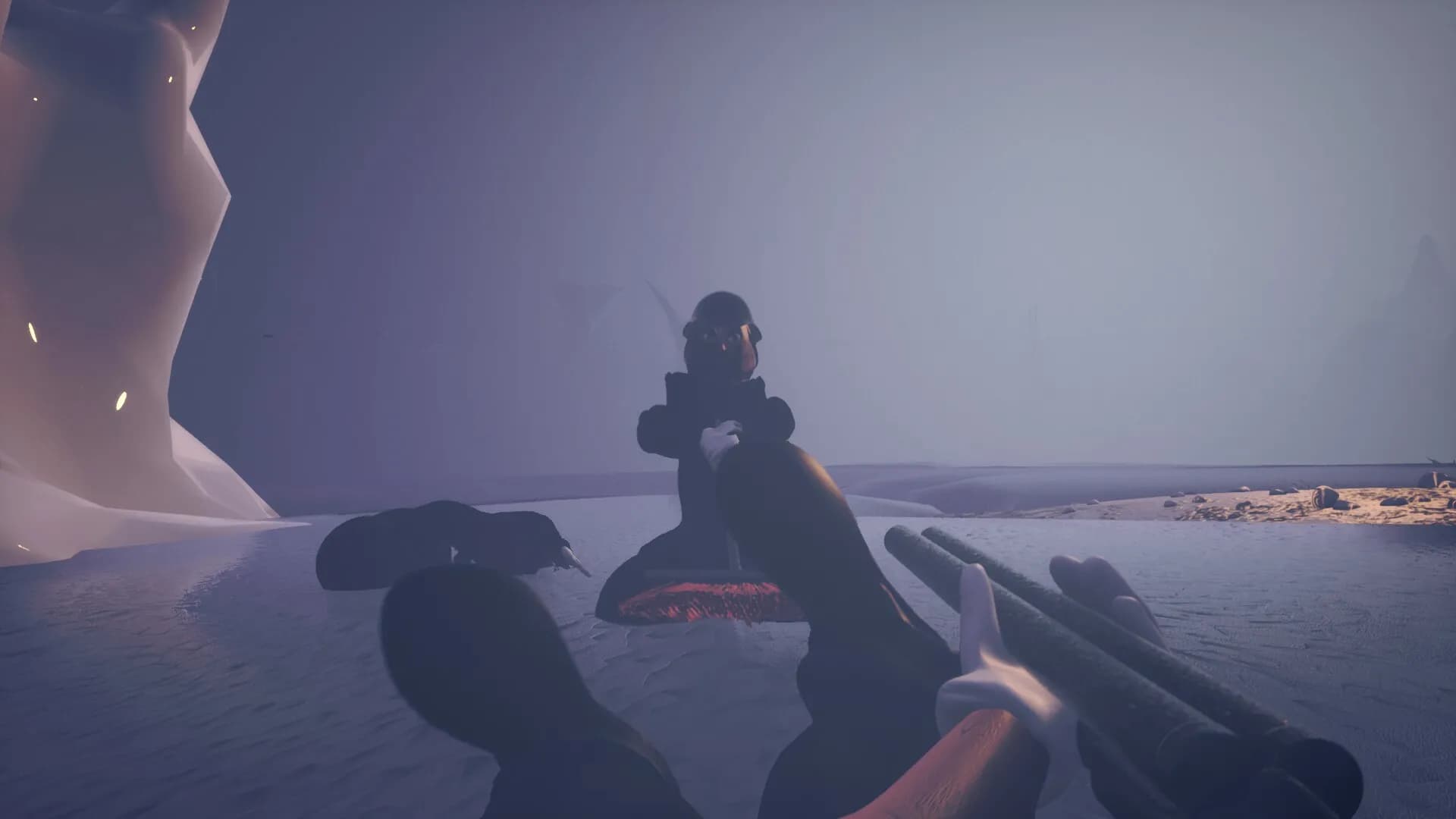 Toey Weedz Smoke One screenshot screenshot 17