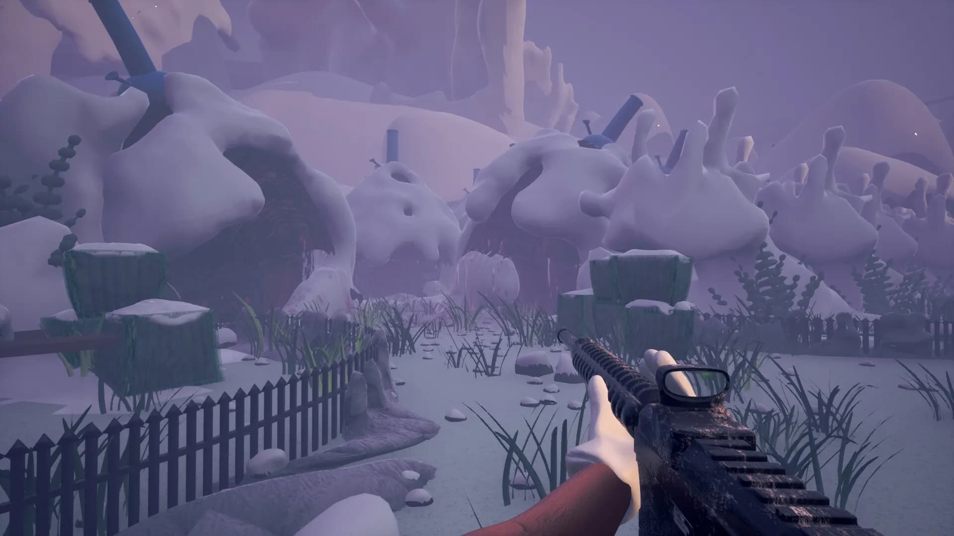 Toey Weedz Smoke One screenshot screenshot 18