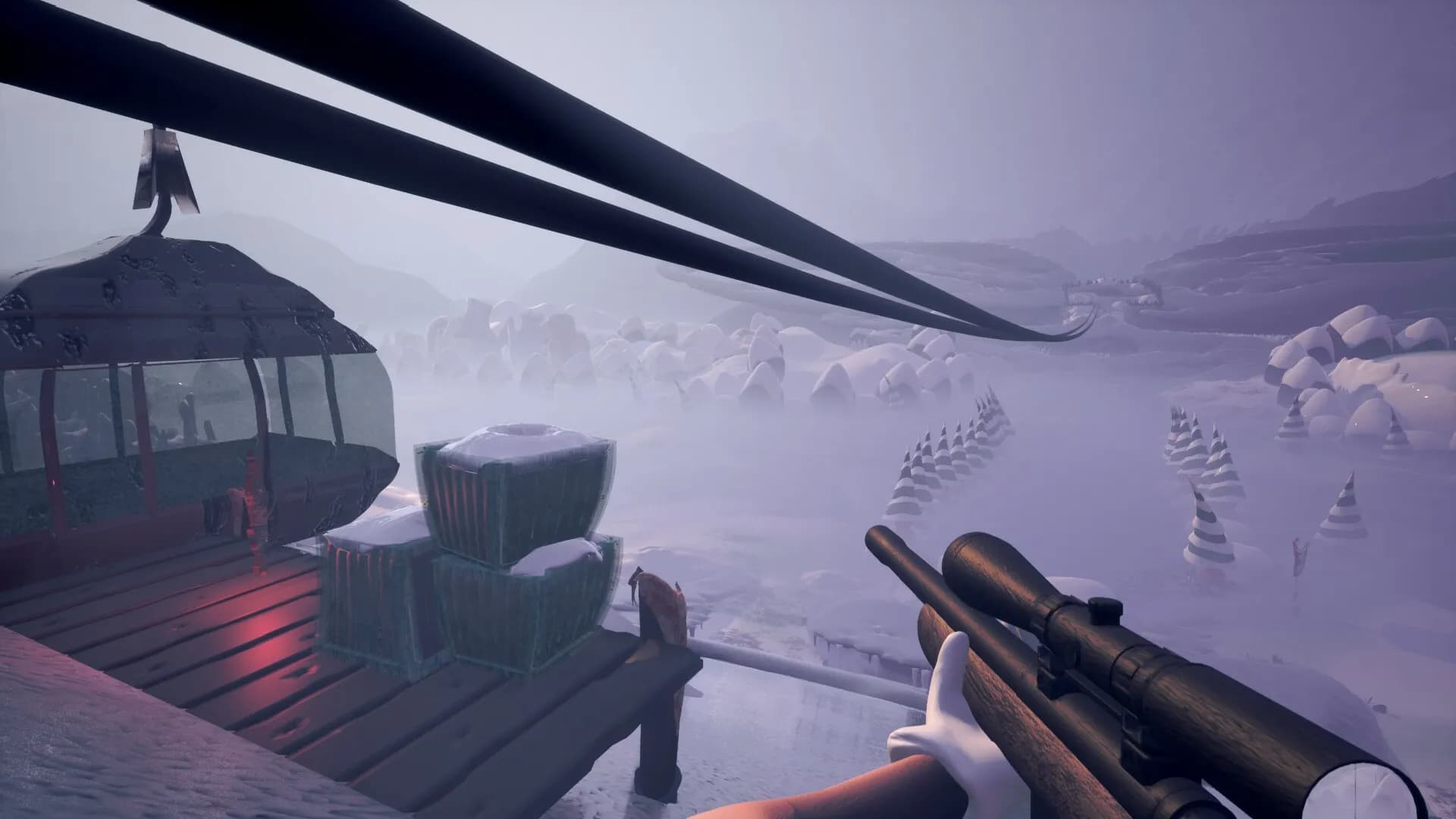 Toey Weedz Smoke One screenshot screenshot 19