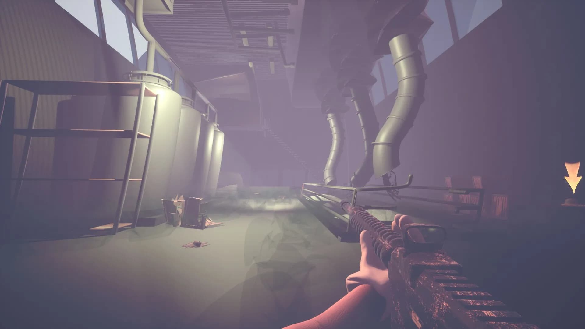 Toey Weedz Smoke One screenshot screenshot 21