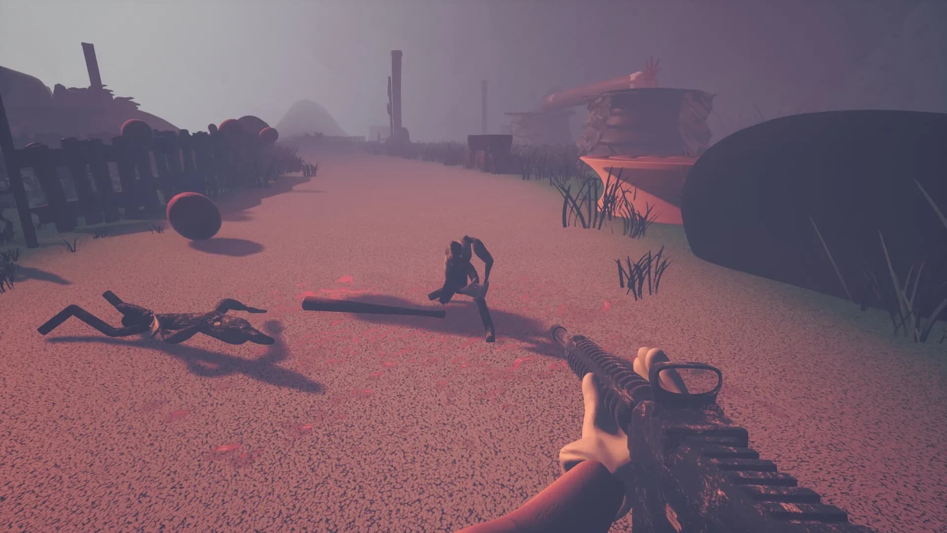 Toey Weedz Smoke One screenshot screenshot 5