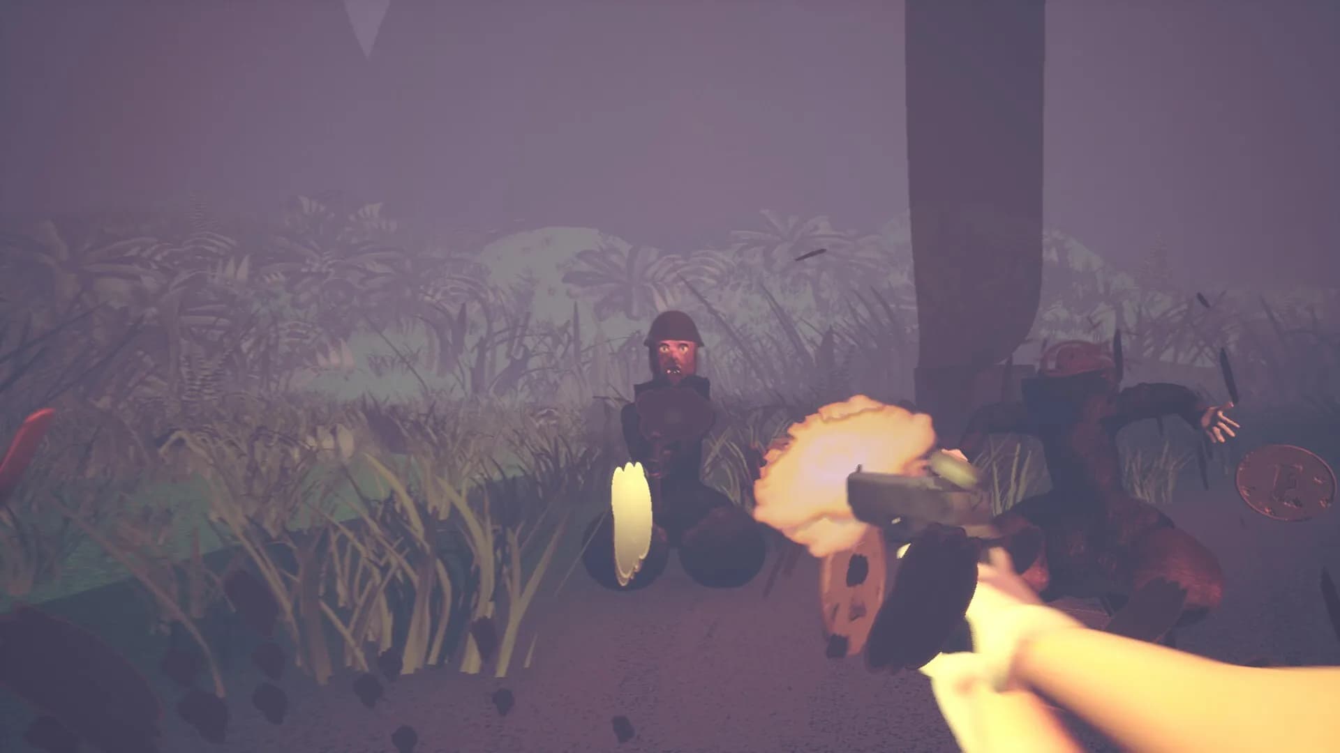 Toey Weedz Smoke One screenshot screenshot 6