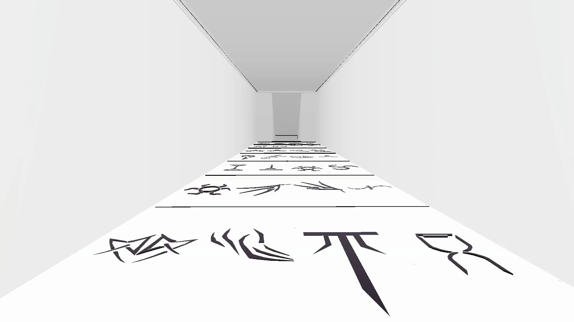 Together in Between screenshot screenshot 7