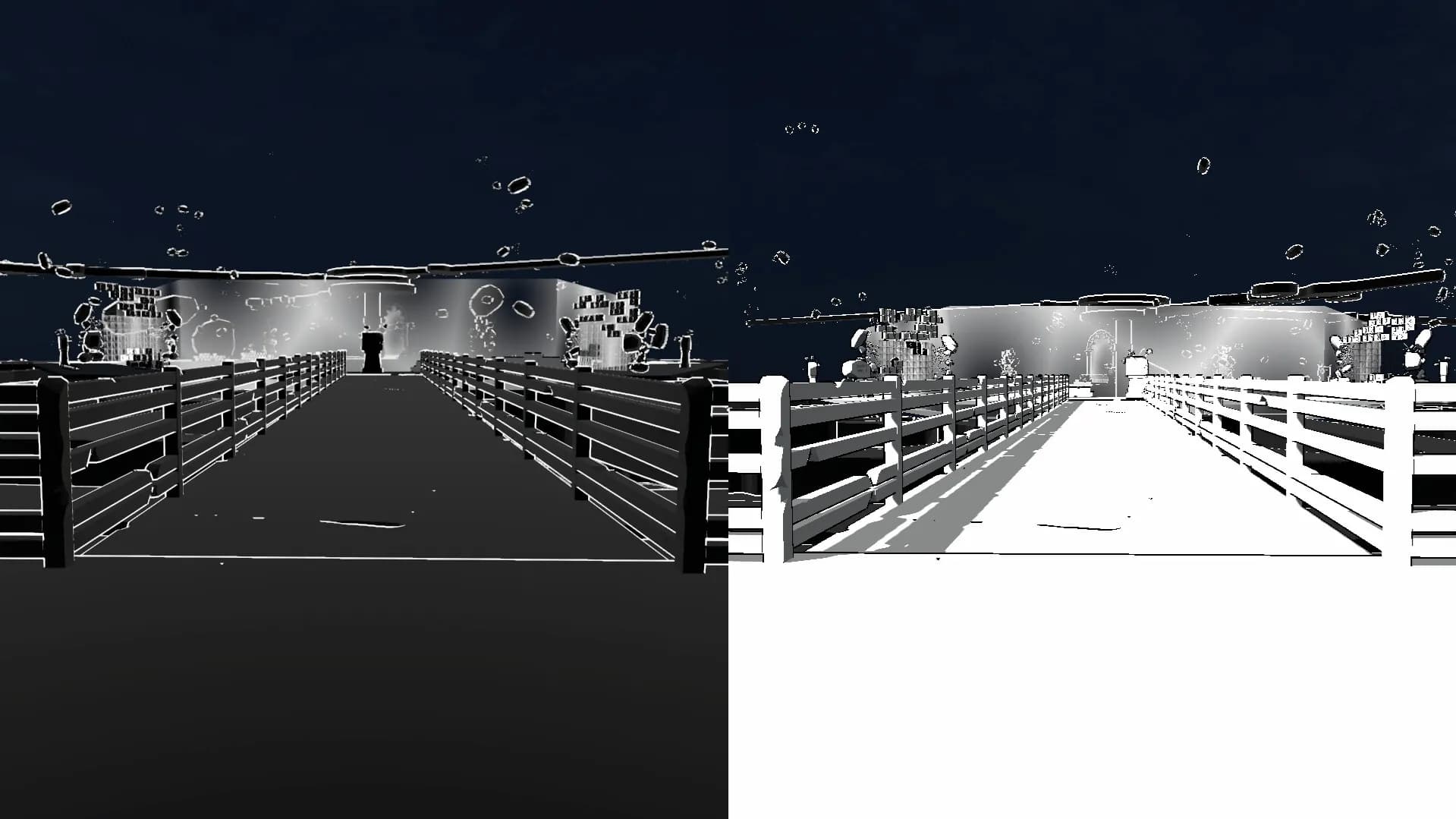 Together in Between screenshot screenshot 8
