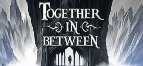 together in between vertical card thumbnail