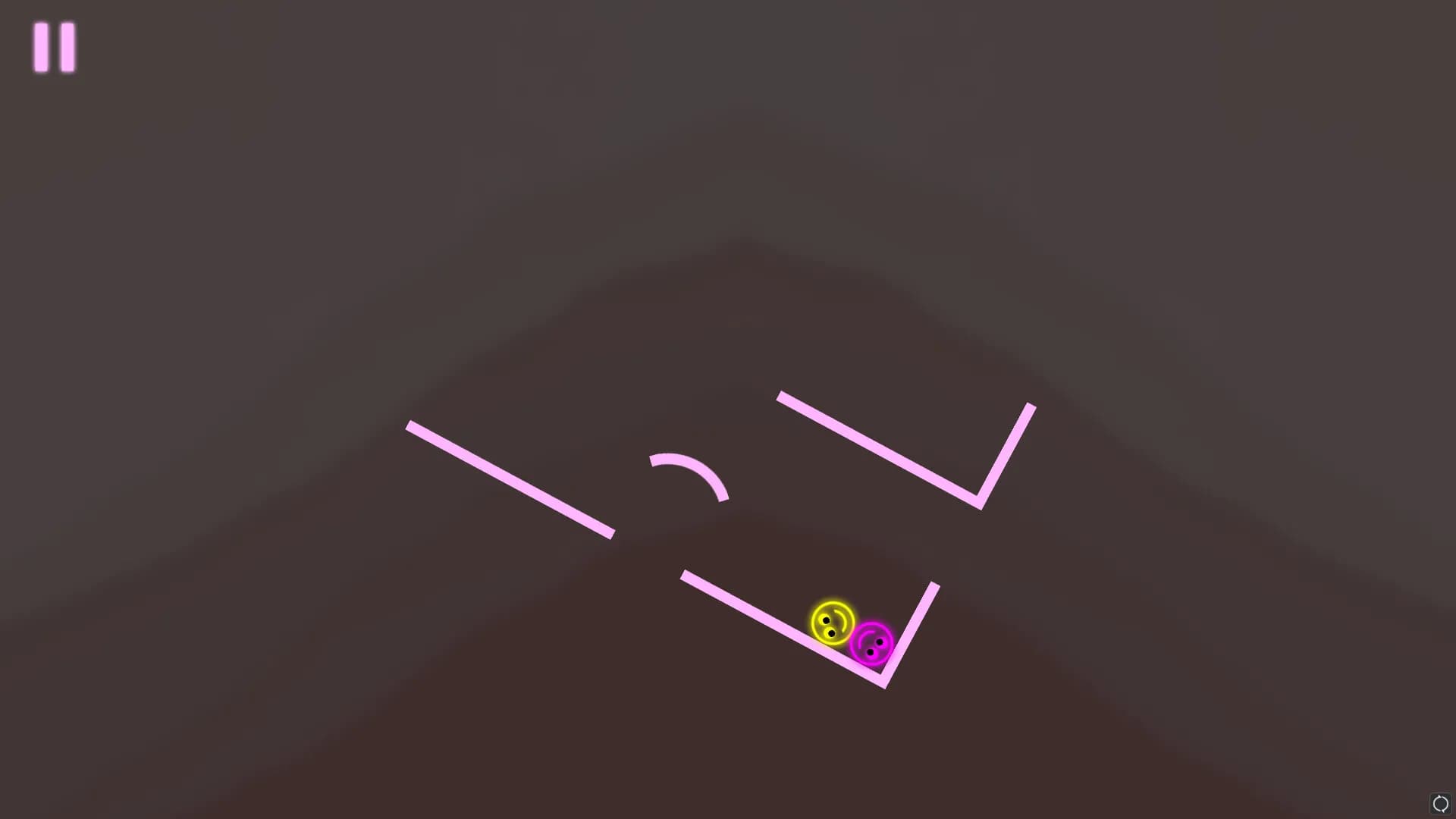 Together With Me screenshot screenshot 1