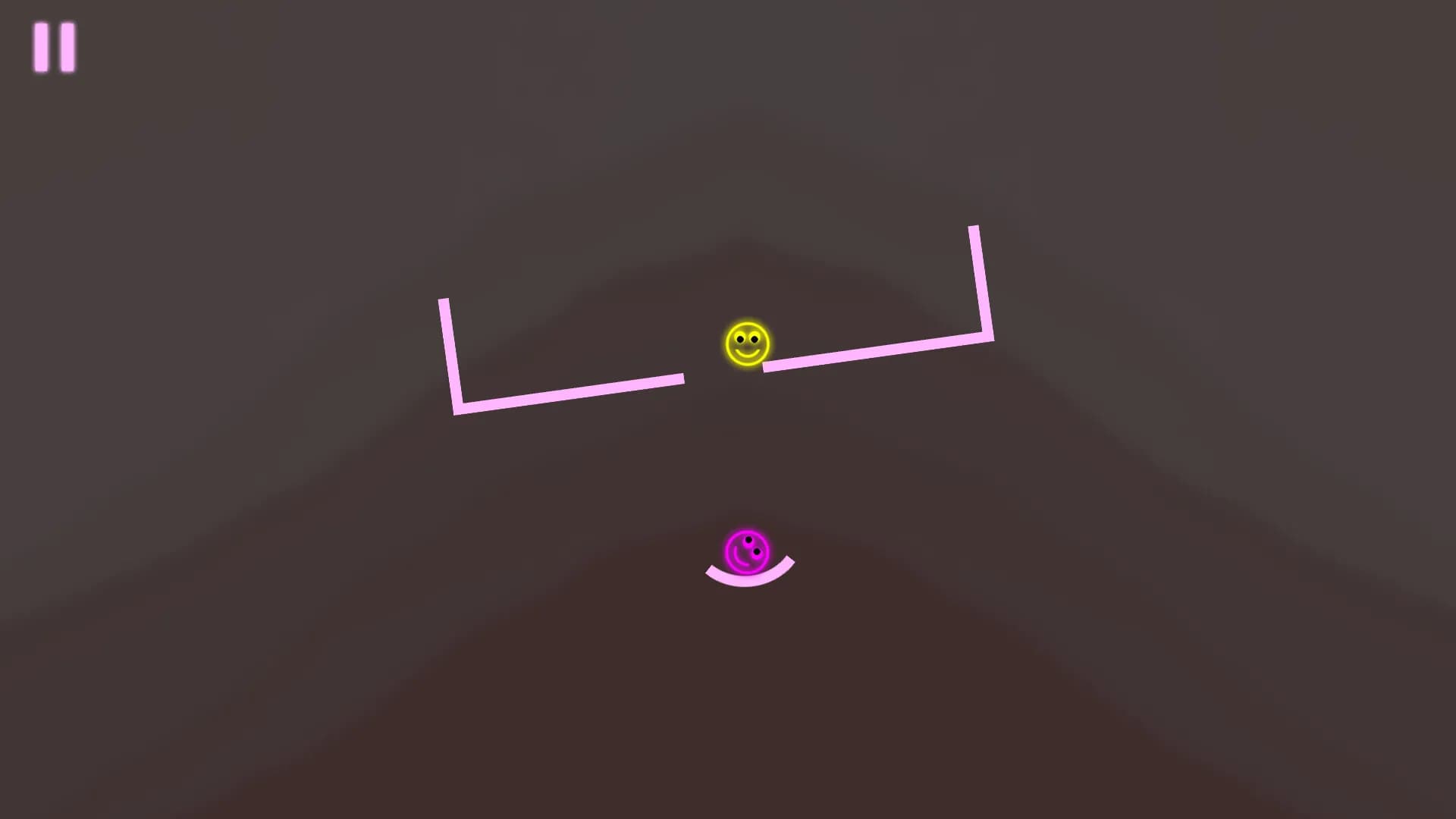 Together With Me screenshot screenshot 3