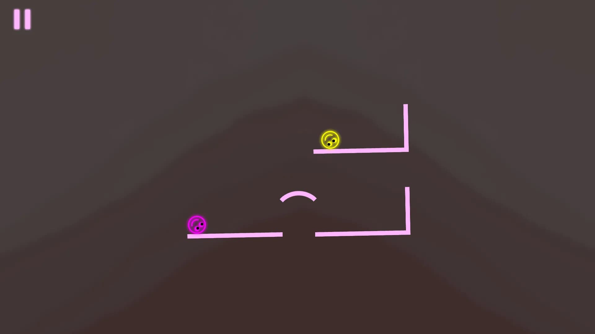 Together With Me screenshot screenshot 4