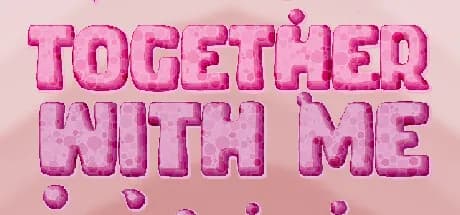together with me thumbnail