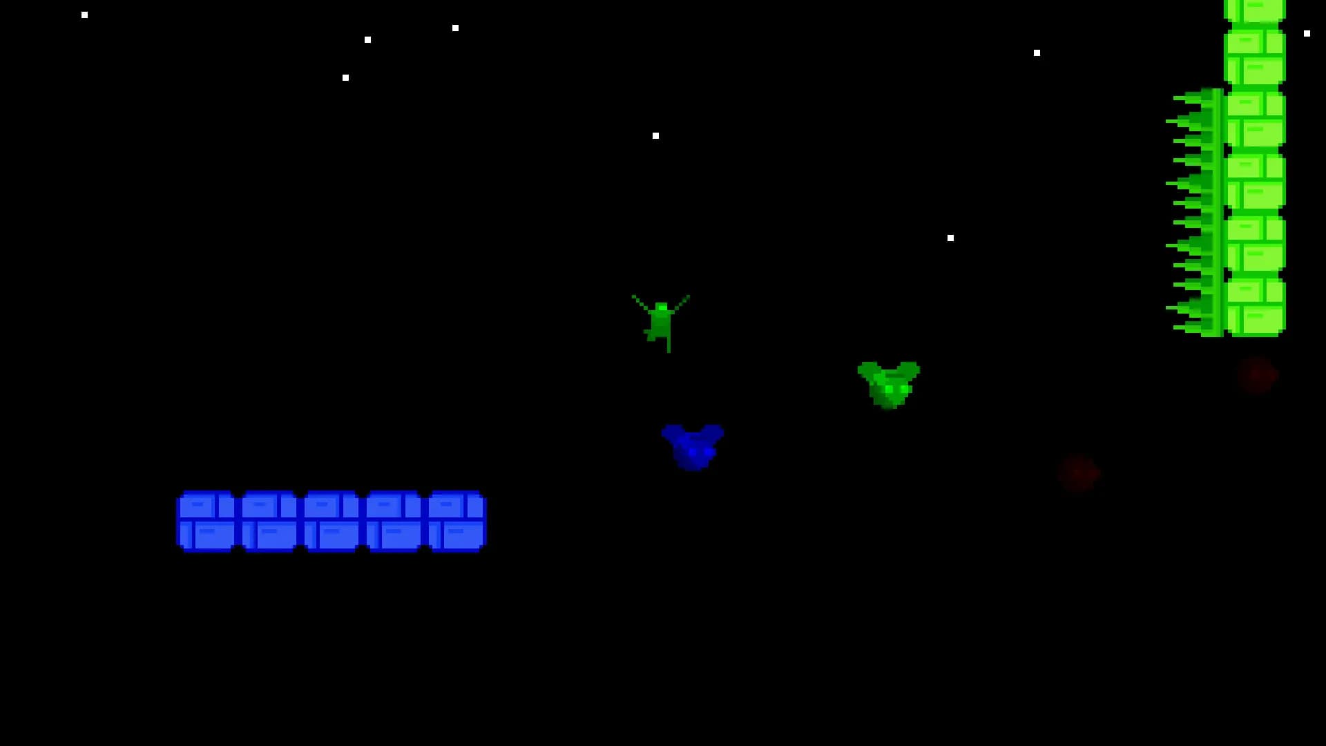 Toggle screenshot screenshot 0