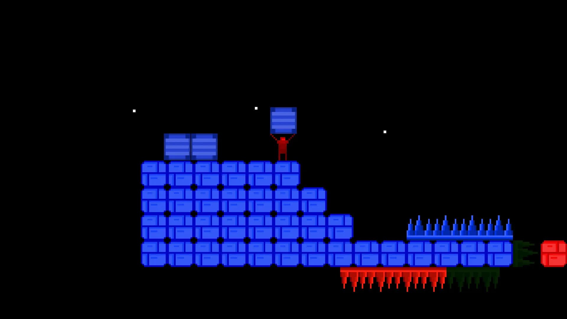 Toggle screenshot screenshot 1