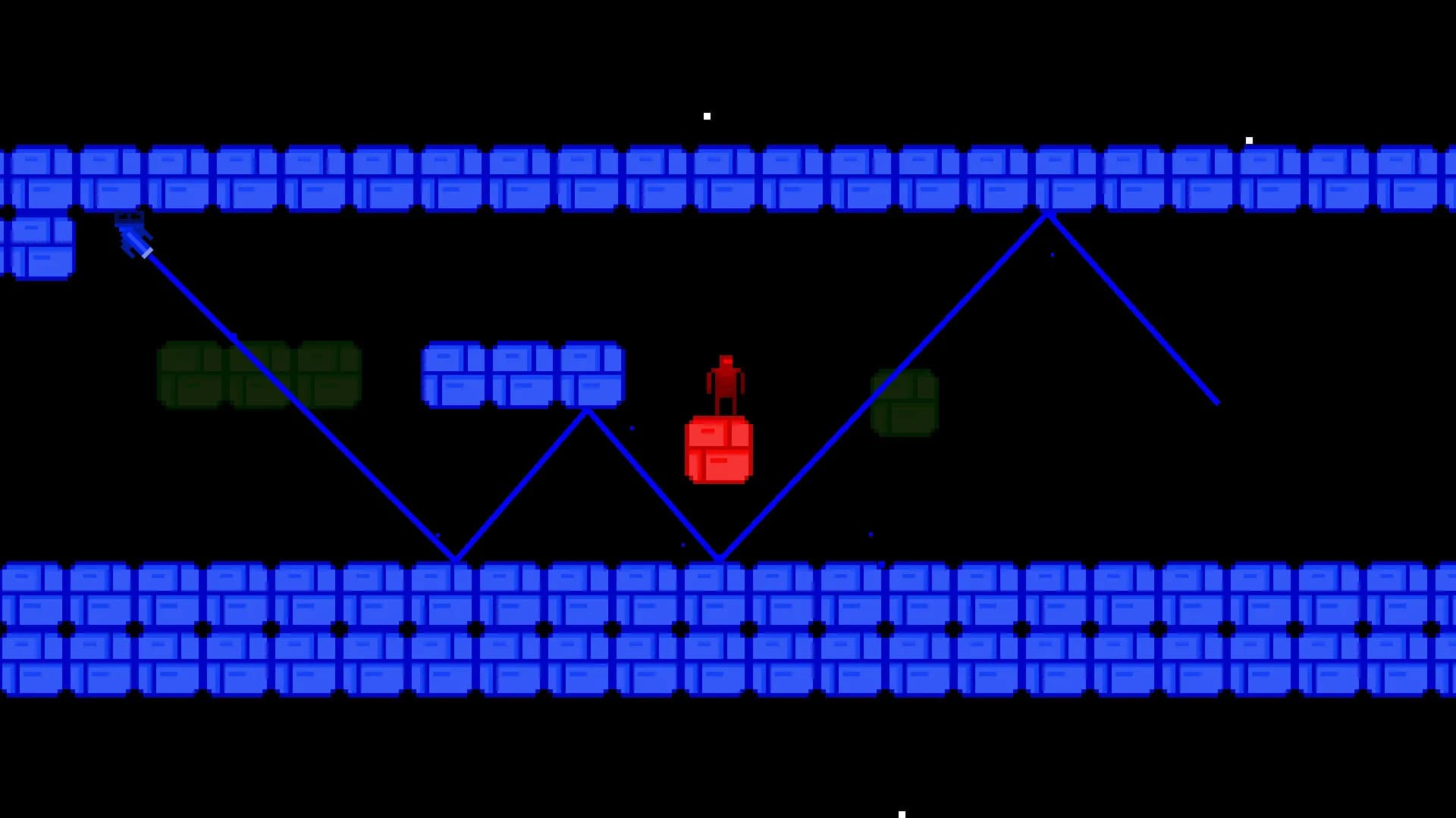 Toggle screenshot screenshot 4