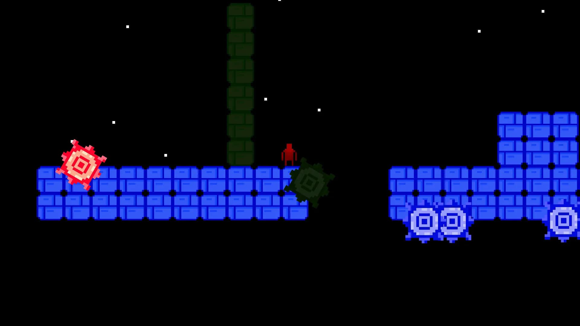 Toggle screenshot screenshot 5