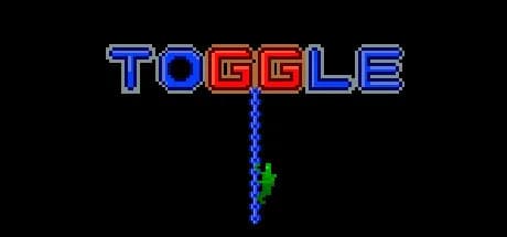 toggle vertical card thumbnail