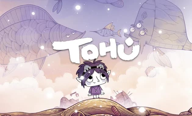 tohu vertical card thumbnail