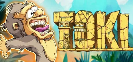 toki vertical card thumbnail