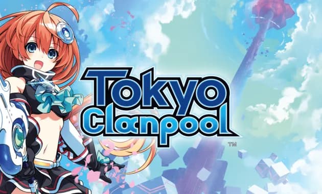tokyo clanpool vertical card thumbnail
