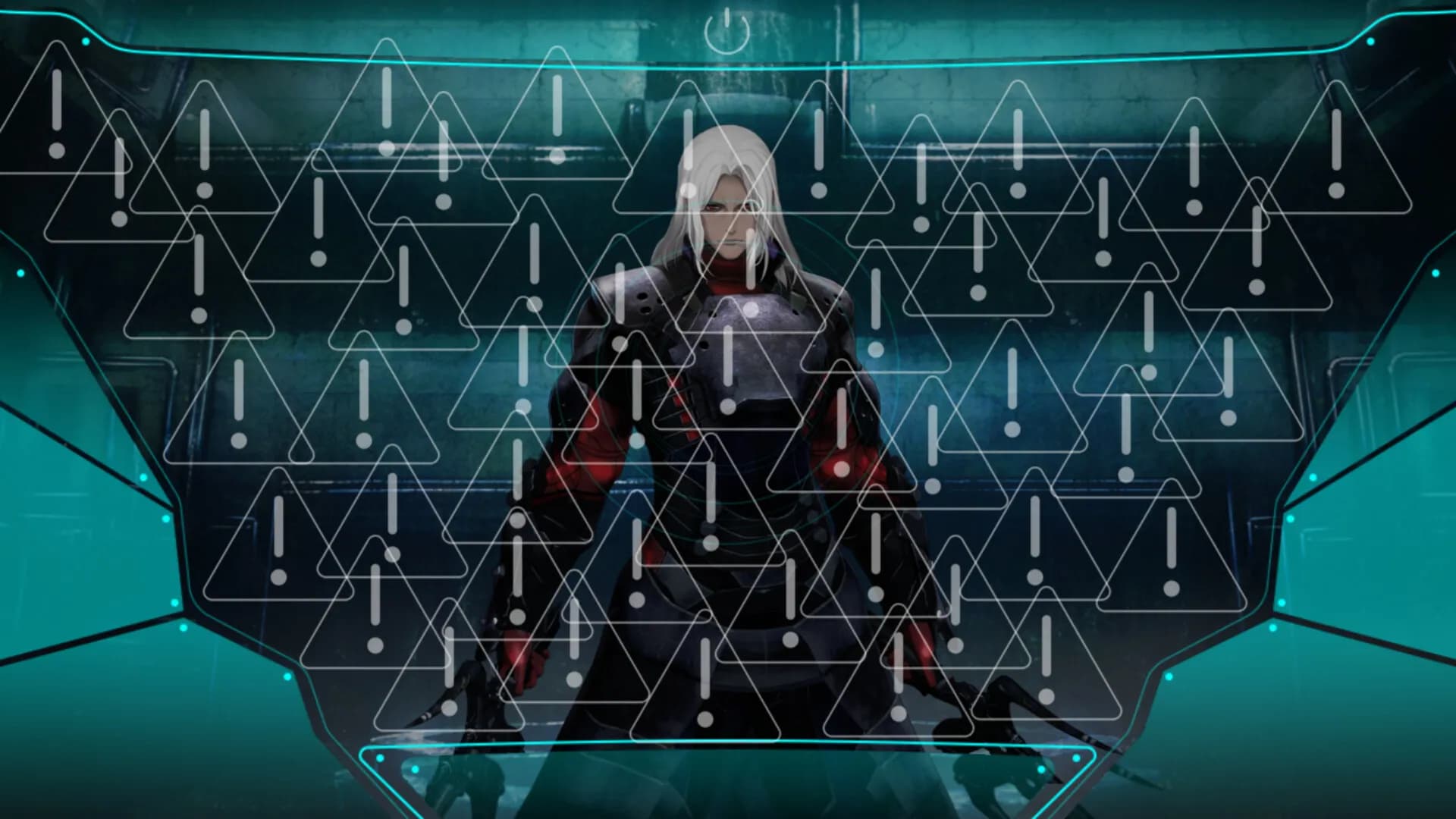 Tokyo Necro screenshot screenshot 4