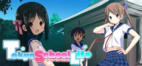 tokyo school life vertical card thumbnail