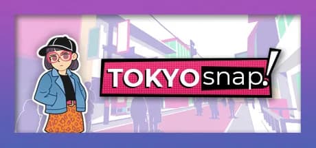 tokyo snap vertical card thumbnail