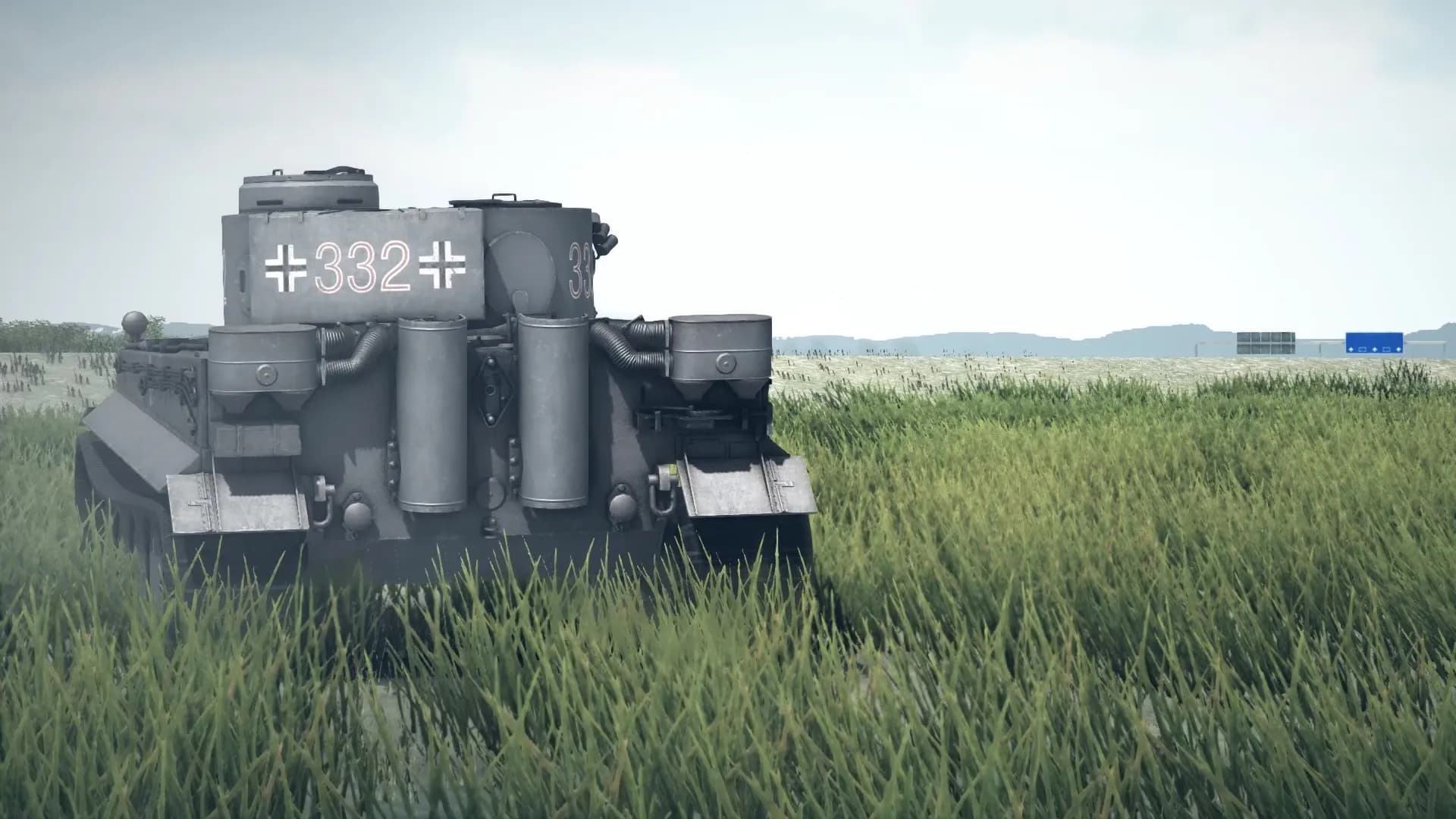 TOKYO WARFARE screenshot screenshot 10