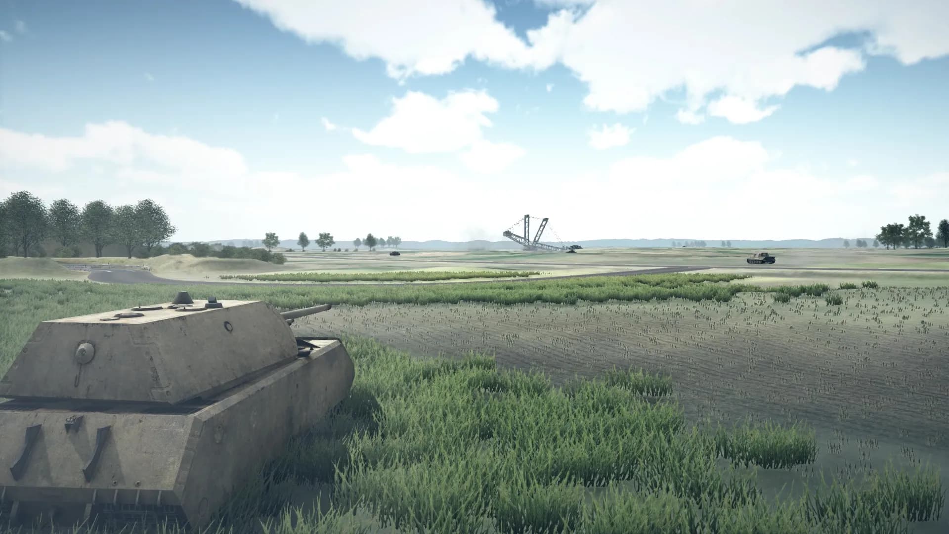 TOKYO WARFARE screenshot screenshot 20