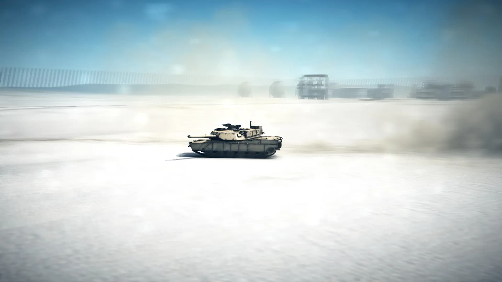 TOKYO WARFARE screenshot screenshot 30