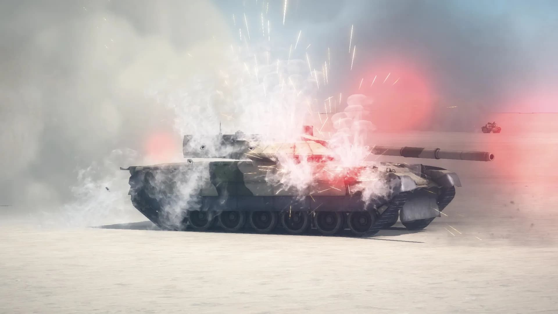 TOKYO WARFARE screenshot screenshot 35