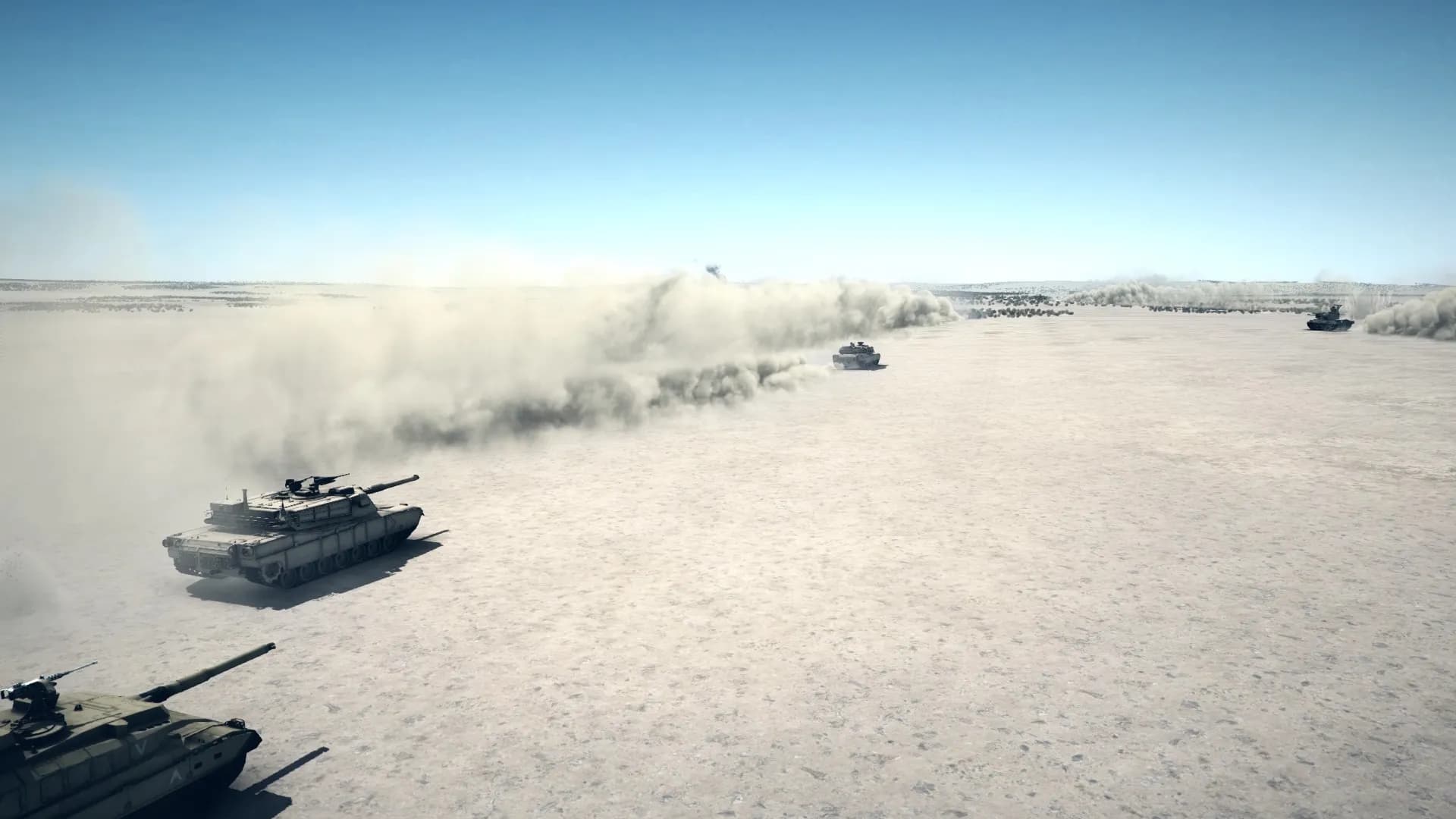 TOKYO WARFARE screenshot screenshot 36