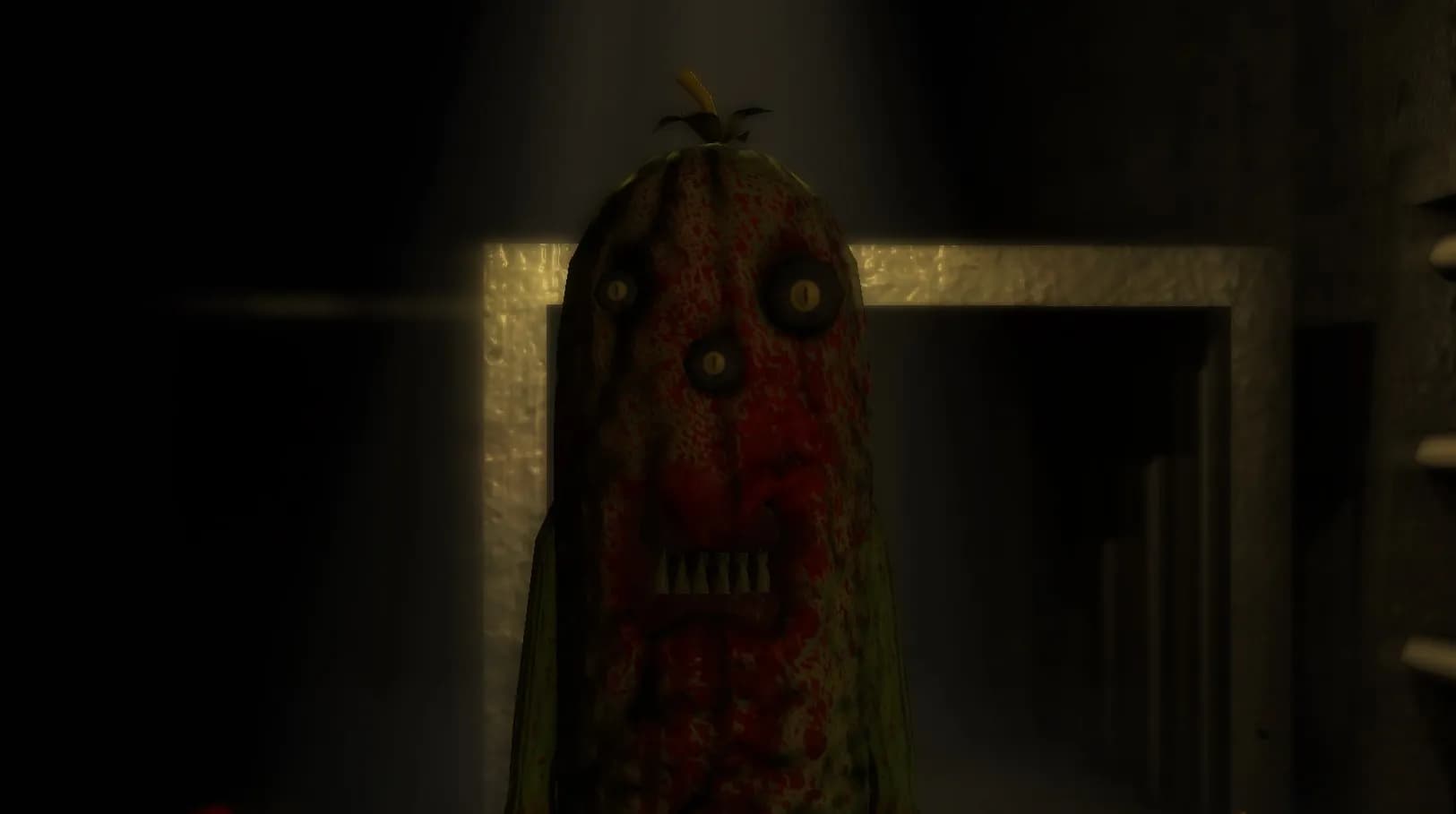 Tomato Way screenshot screenshot 3